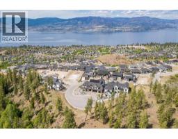 5631 Upper Mission Court, Kelowna, British Columbia  V1W 0C5 - Photo 74 - 10386675