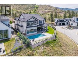 5631 Upper Mission Court, Kelowna, British Columbia  V1W 0C5 - Photo 70 - 10386675