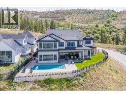5631 Upper Mission Court, Kelowna, British Columbia  V1W 0C5 - Photo 71 - 10386675