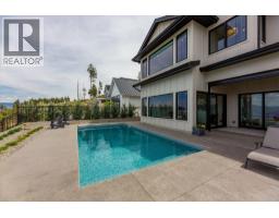 5631 Upper Mission Court, Kelowna, British Columbia  V1W 0C5 - Photo 59 - 10386675
