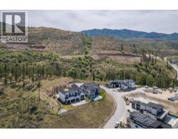 5631 Upper Mission Court, Kelowna, British Columbia  V1W 0C5 - Photo 76 - 10386675