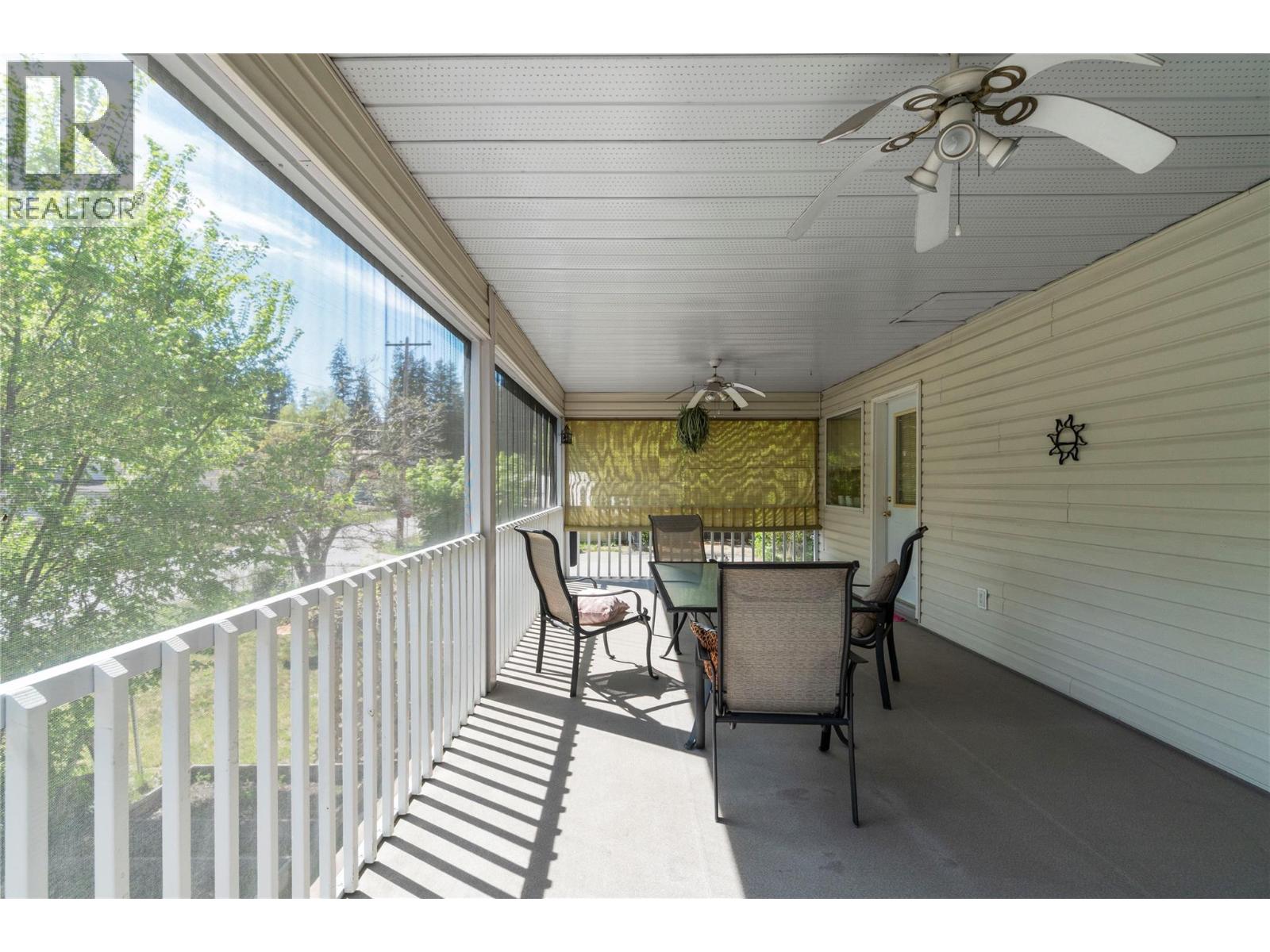 7020 51 Street Ne, Salmon Arm, British Columbia  V0E 1K0 - Photo 26 - 10386699