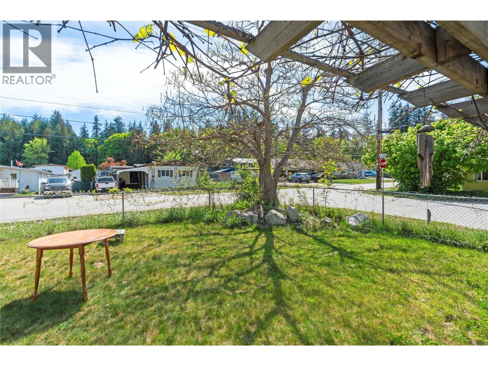 7020 51 Street Ne, Salmon Arm, British Columbia  V0E 1K0 - Photo 53 - 10386699