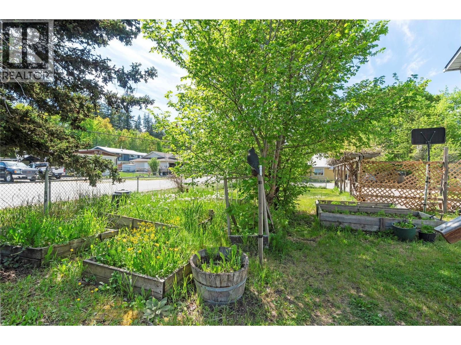 7020 51 Street Ne, Salmon Arm, British Columbia  V0E 1K0 - Photo 56 - 10386699