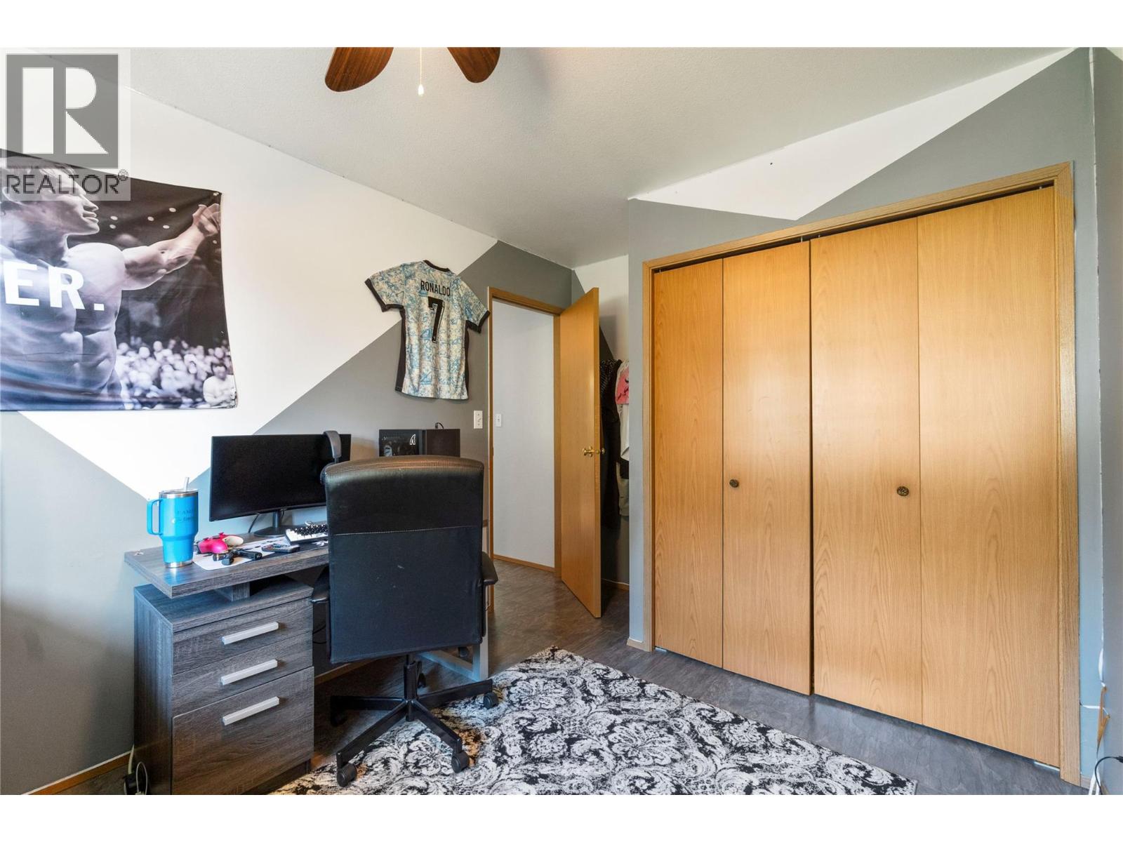 7020 51 Street Ne, Salmon Arm, British Columbia  V0E 1K0 - Photo 34 - 10386699