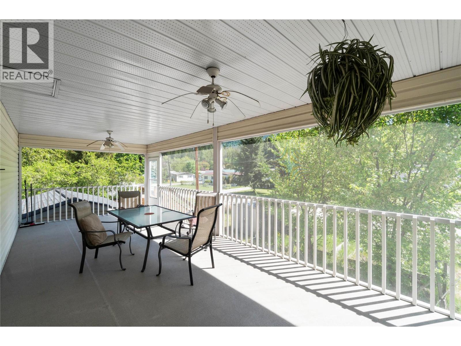 7020 51 Street Ne, Salmon Arm, British Columbia  V0E 1K0 - Photo 24 - 10386699