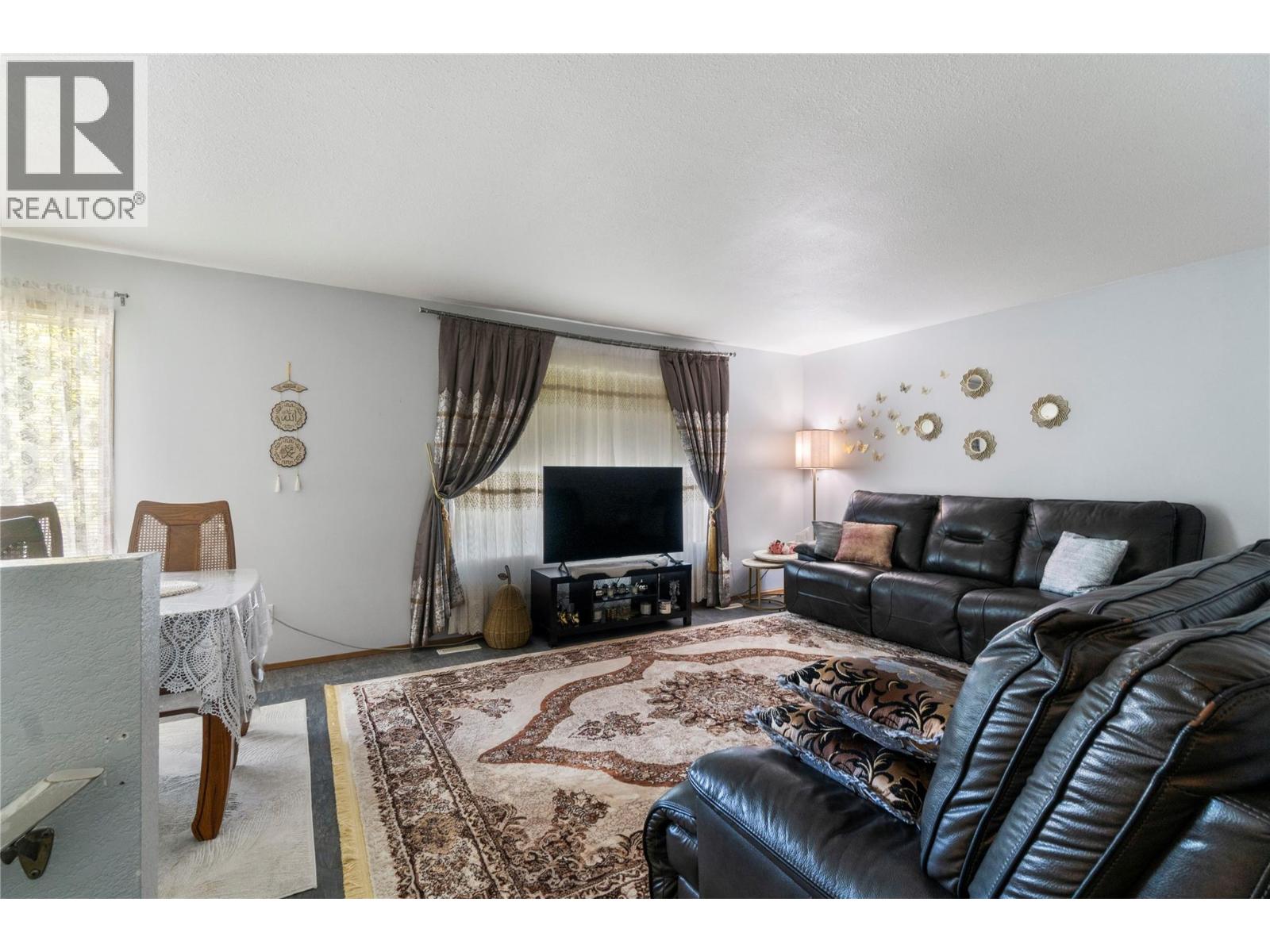 7020 51 Street Ne, Salmon Arm, British Columbia  V0E 1K0 - Photo 35 - 10386699