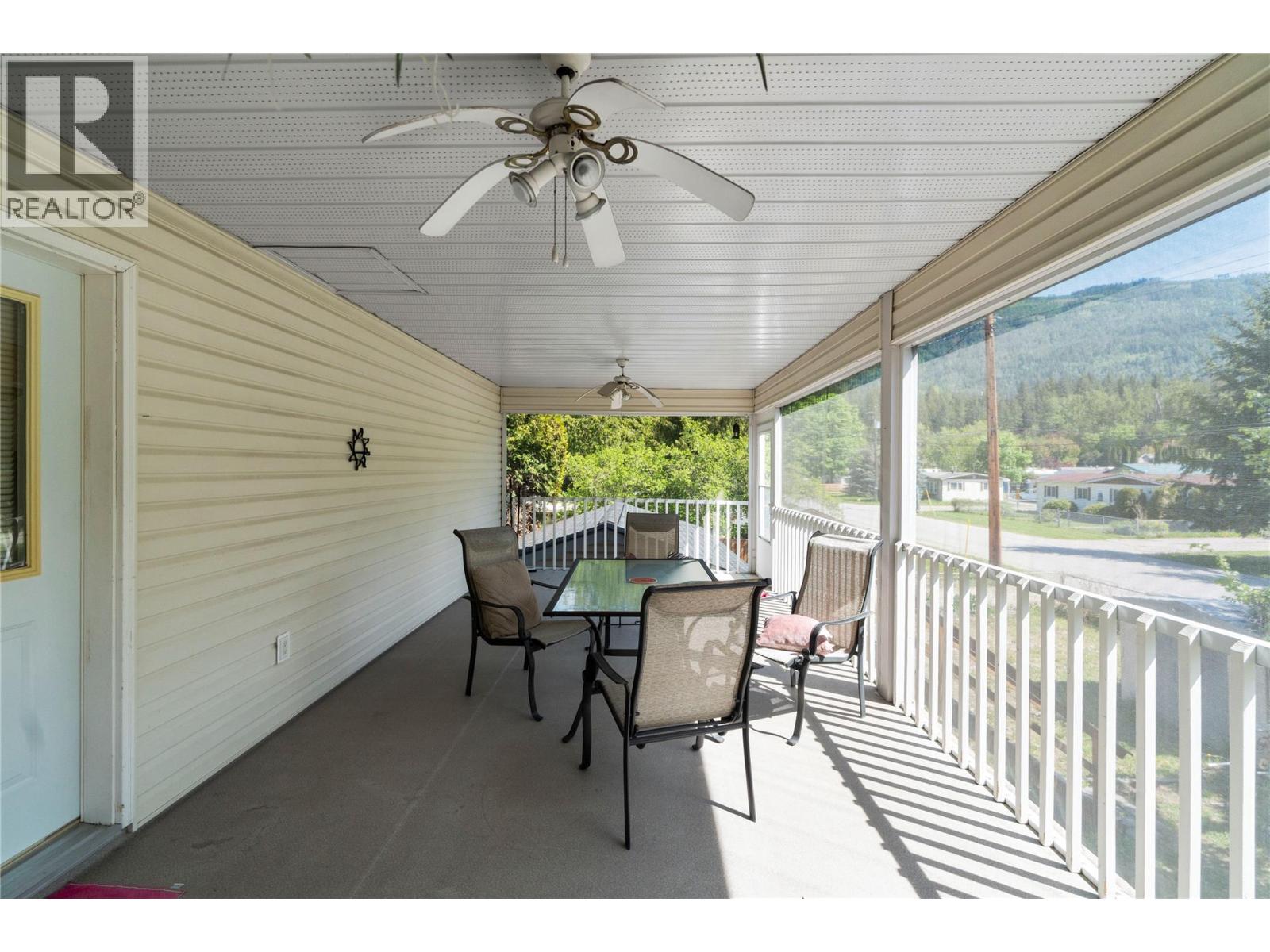 7020 51 Street Ne, Salmon Arm, British Columbia  V0E 1K0 - Photo 25 - 10386699