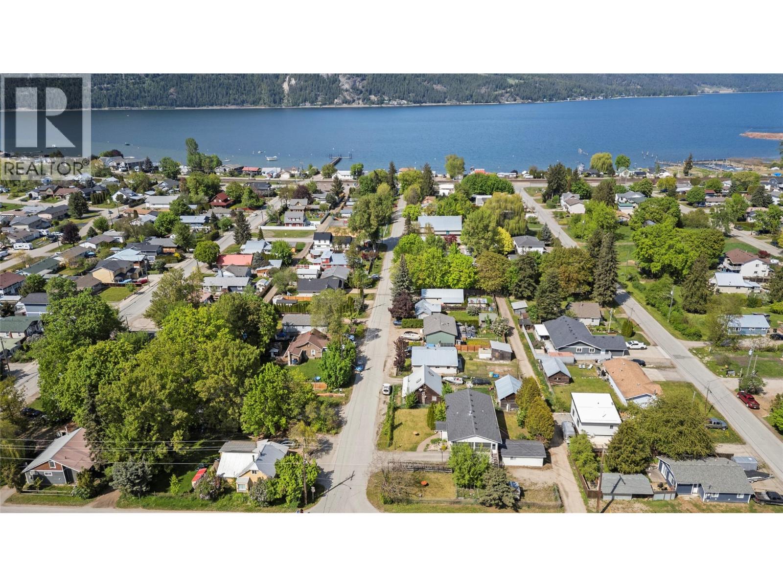 7020 51 Street Ne, Salmon Arm, British Columbia  V0E 1K0 - Photo 5 - 10386699