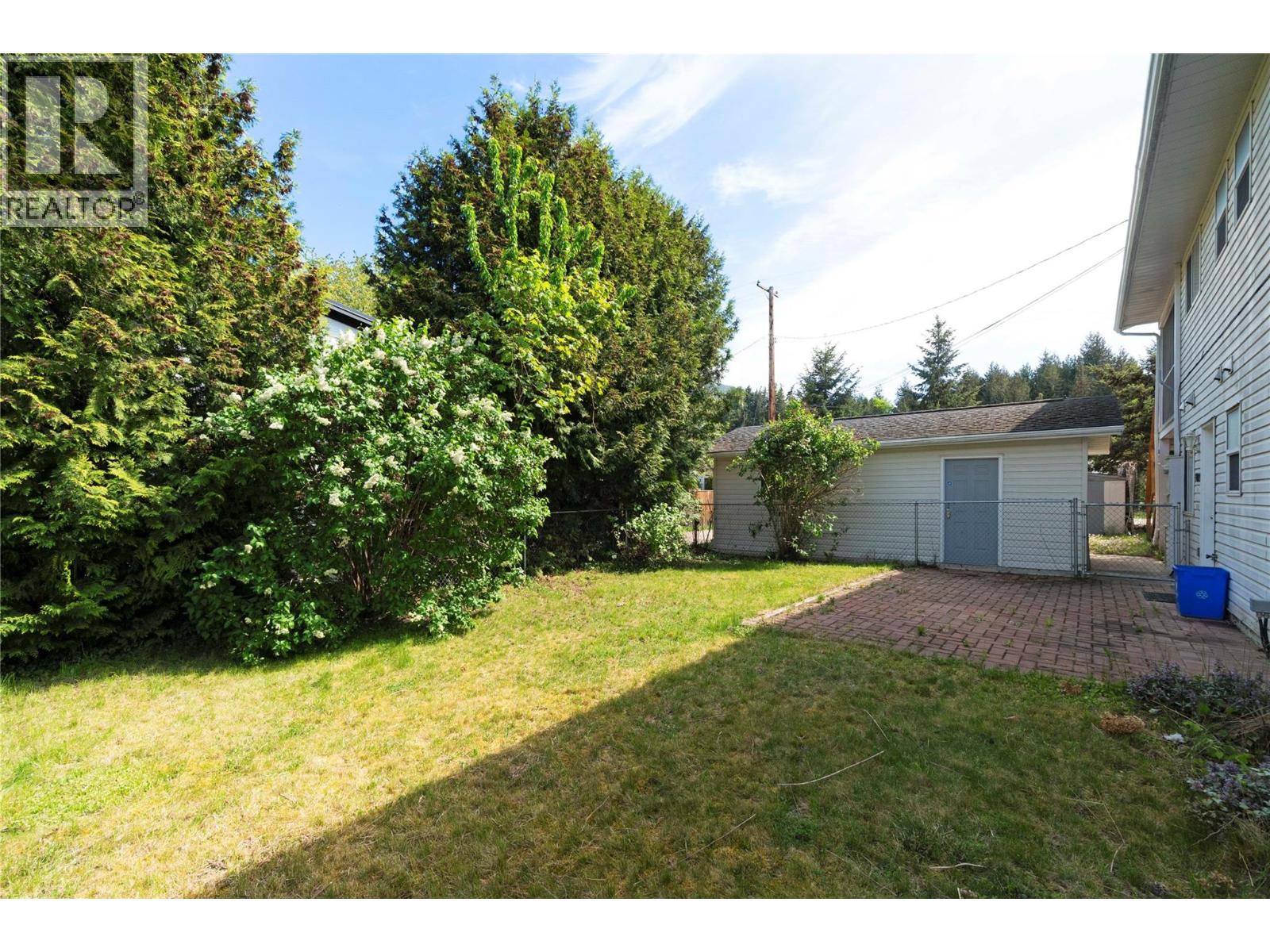 7020 51 Street Ne, Salmon Arm, British Columbia  V0E 1K0 - Photo 60 - 10386699