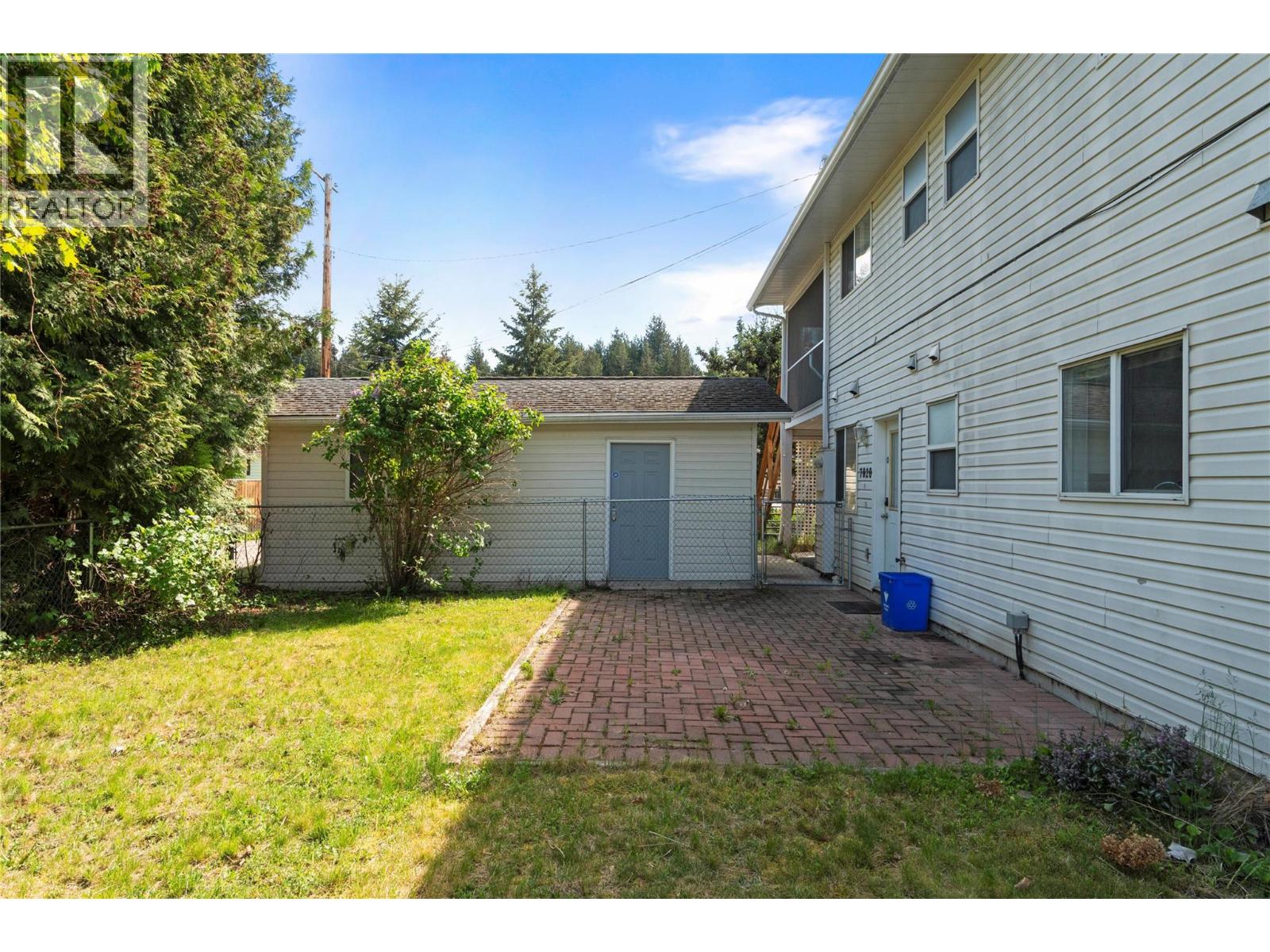 7020 51 Street Ne, Salmon Arm, British Columbia  V0E 1K0 - Photo 61 - 10386699