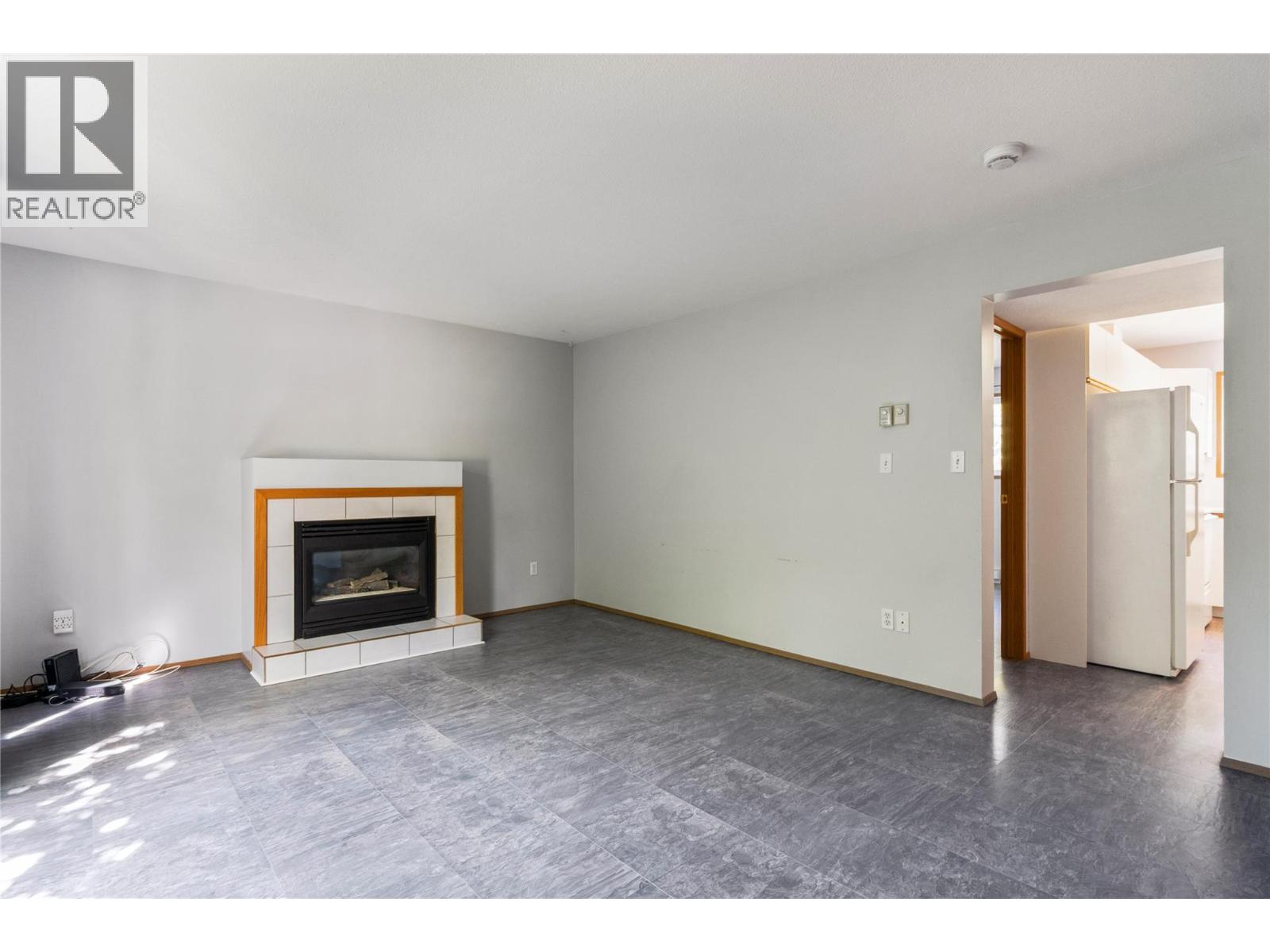 7020 51 Street Ne, Salmon Arm, British Columbia  V0E 1K0 - Photo 48 - 10386699