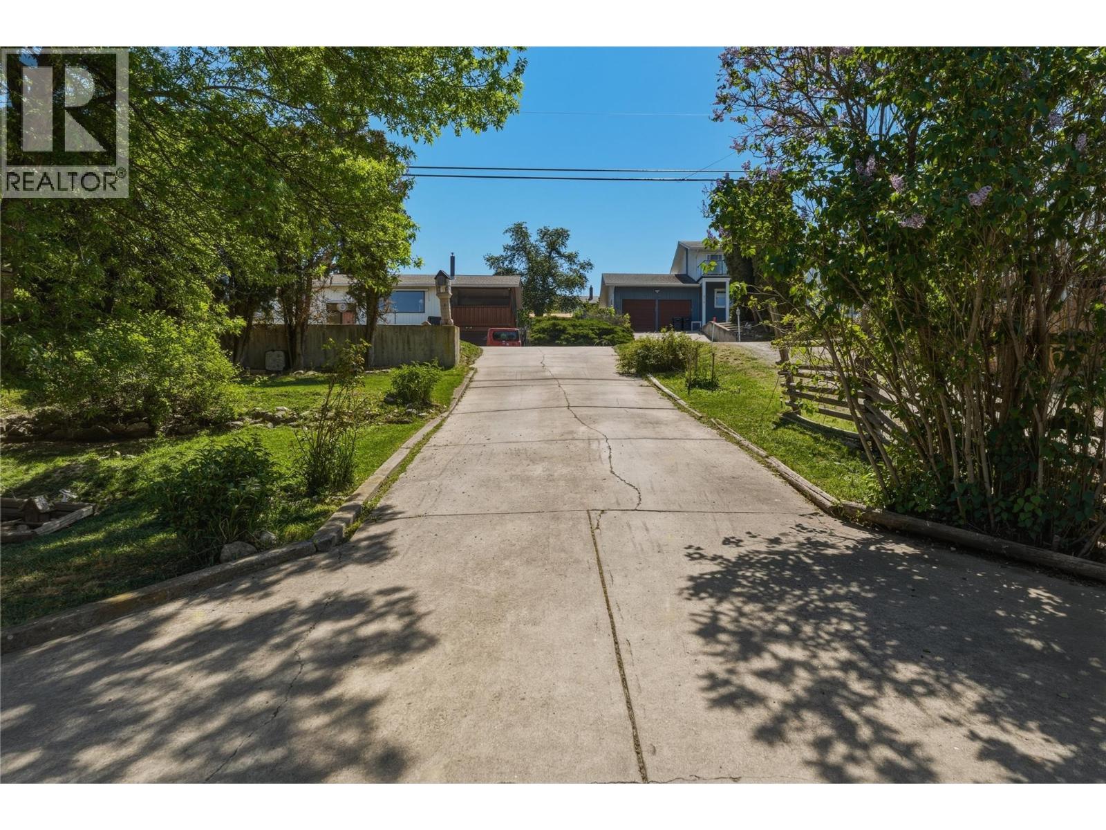 6705 Longacre Drive, Vernon, British Columbia  V1H 1J1 - Photo 41 - 10386756