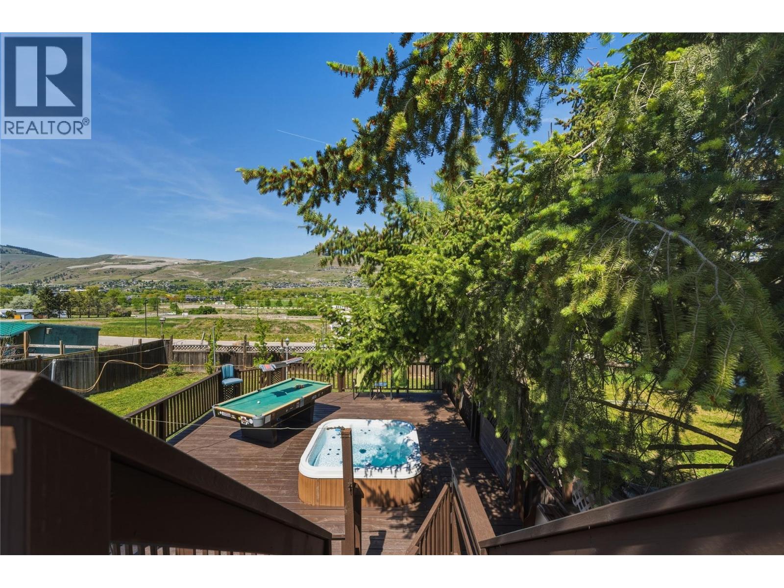 6705 Longacre Drive, Vernon, British Columbia  V1H 1J1 - Photo 33 - 10386756