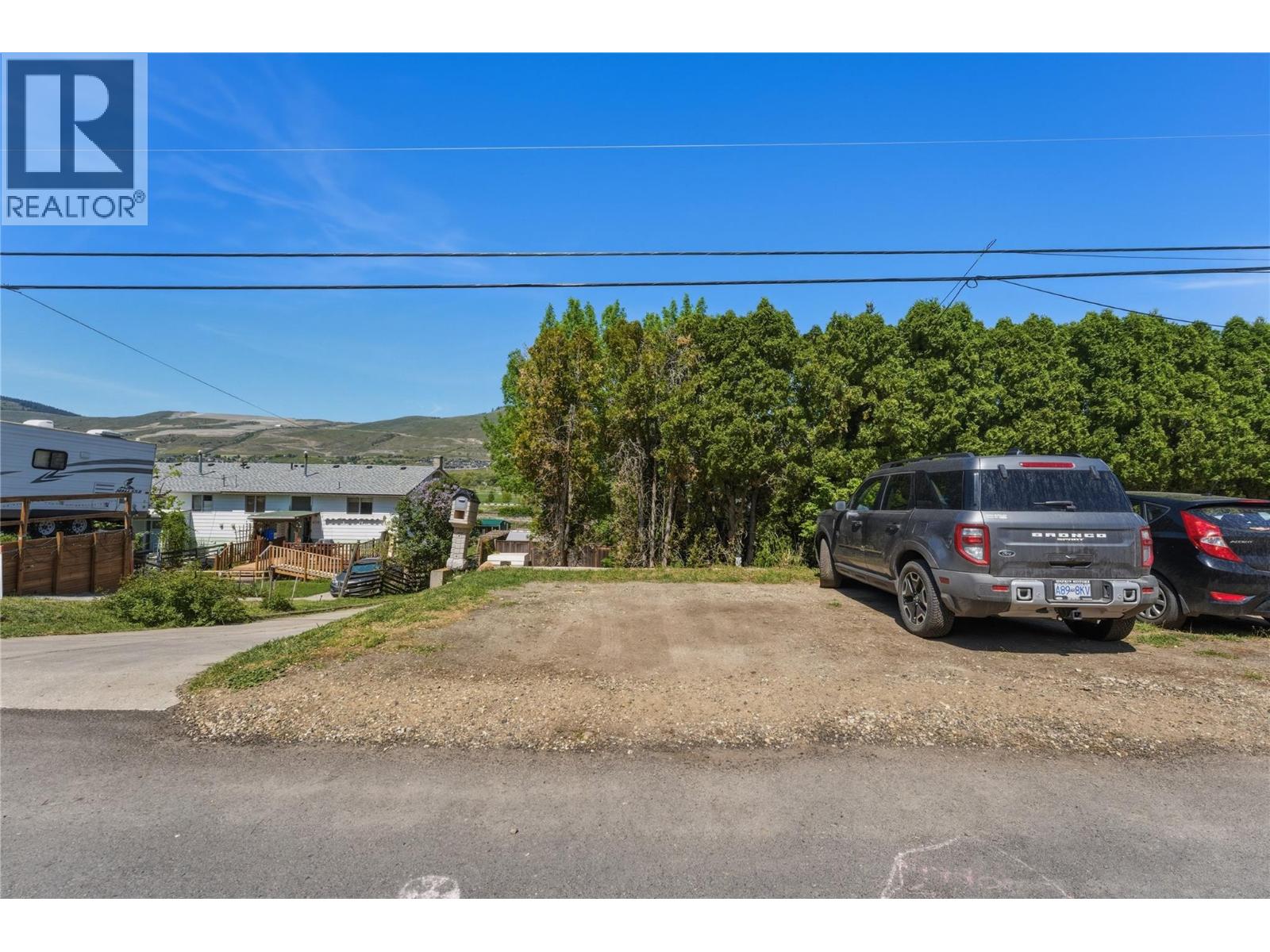 6705 Longacre Drive, Vernon, British Columbia  V1H 1J1 - Photo 42 - 10386756