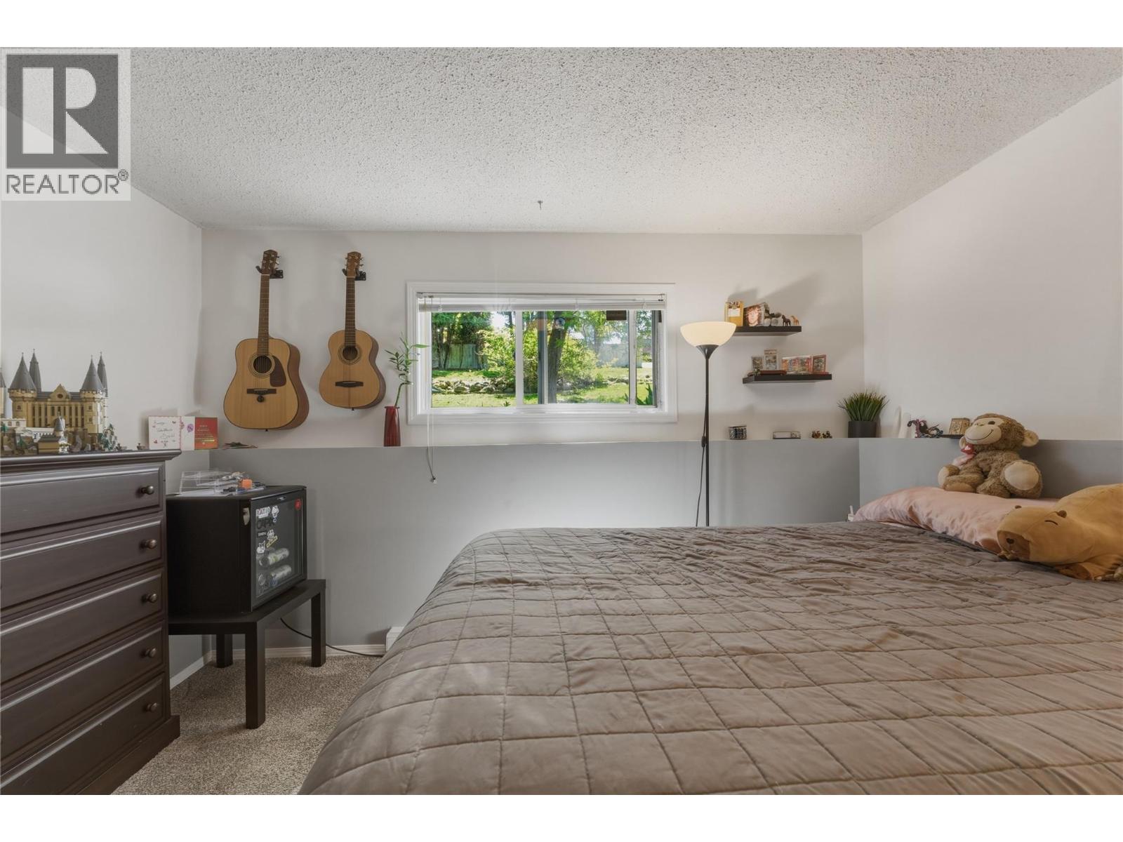 6705 Longacre Drive, Vernon, British Columbia  V1H 1J1 - Photo 23 - 10386756