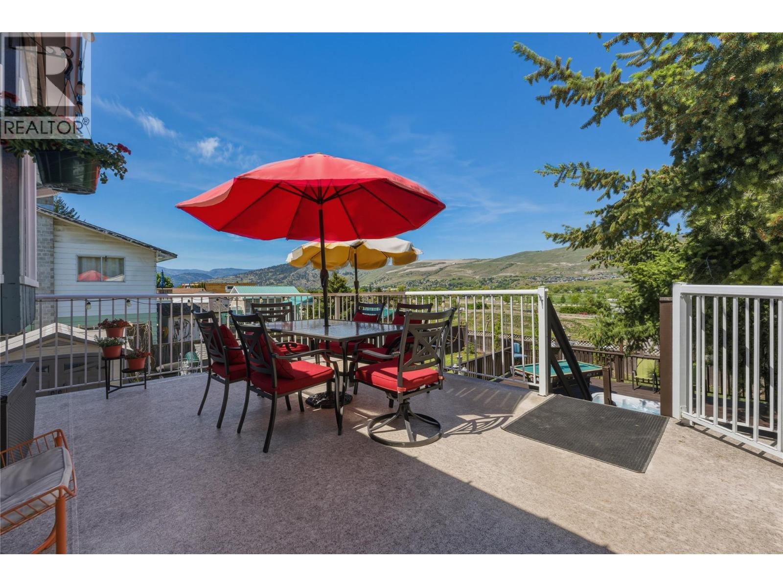 6705 Longacre Drive, Vernon, British Columbia  V1H 1J1 - Photo 32 - 10386756