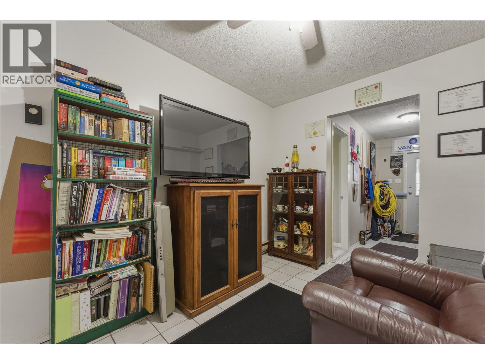 6705 Longacre Drive, Vernon, British Columbia  V1H 1J1 - Photo 27 - 10386756