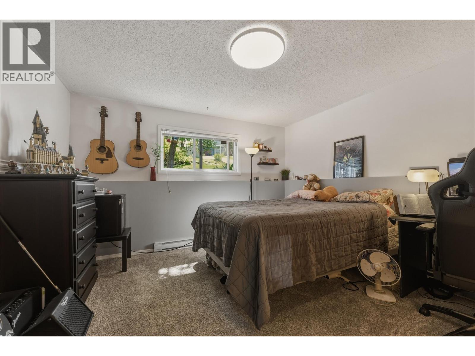 6705 Longacre Drive, Vernon, British Columbia  V1H 1J1 - Photo 21 - 10386756