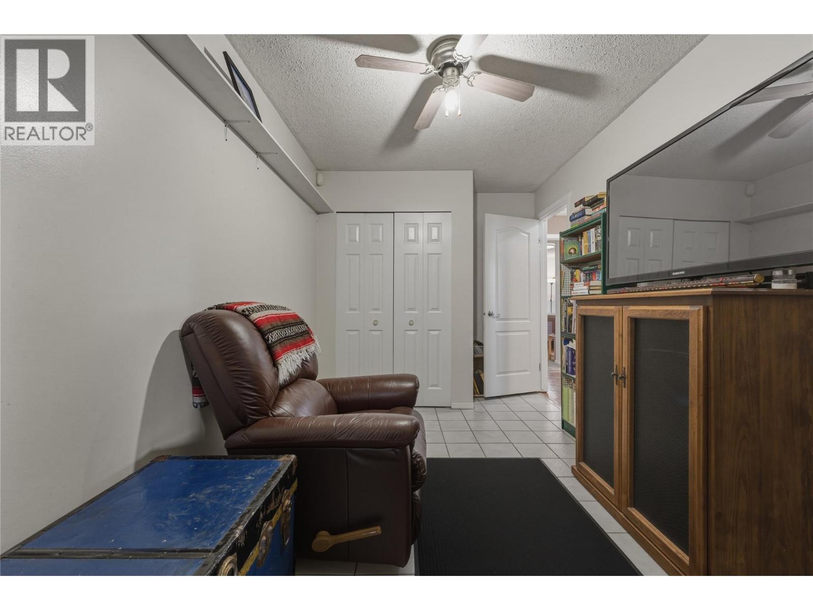 6705 Longacre Drive, Vernon, British Columbia  V1H 1J1 - Photo 29 - 10386756