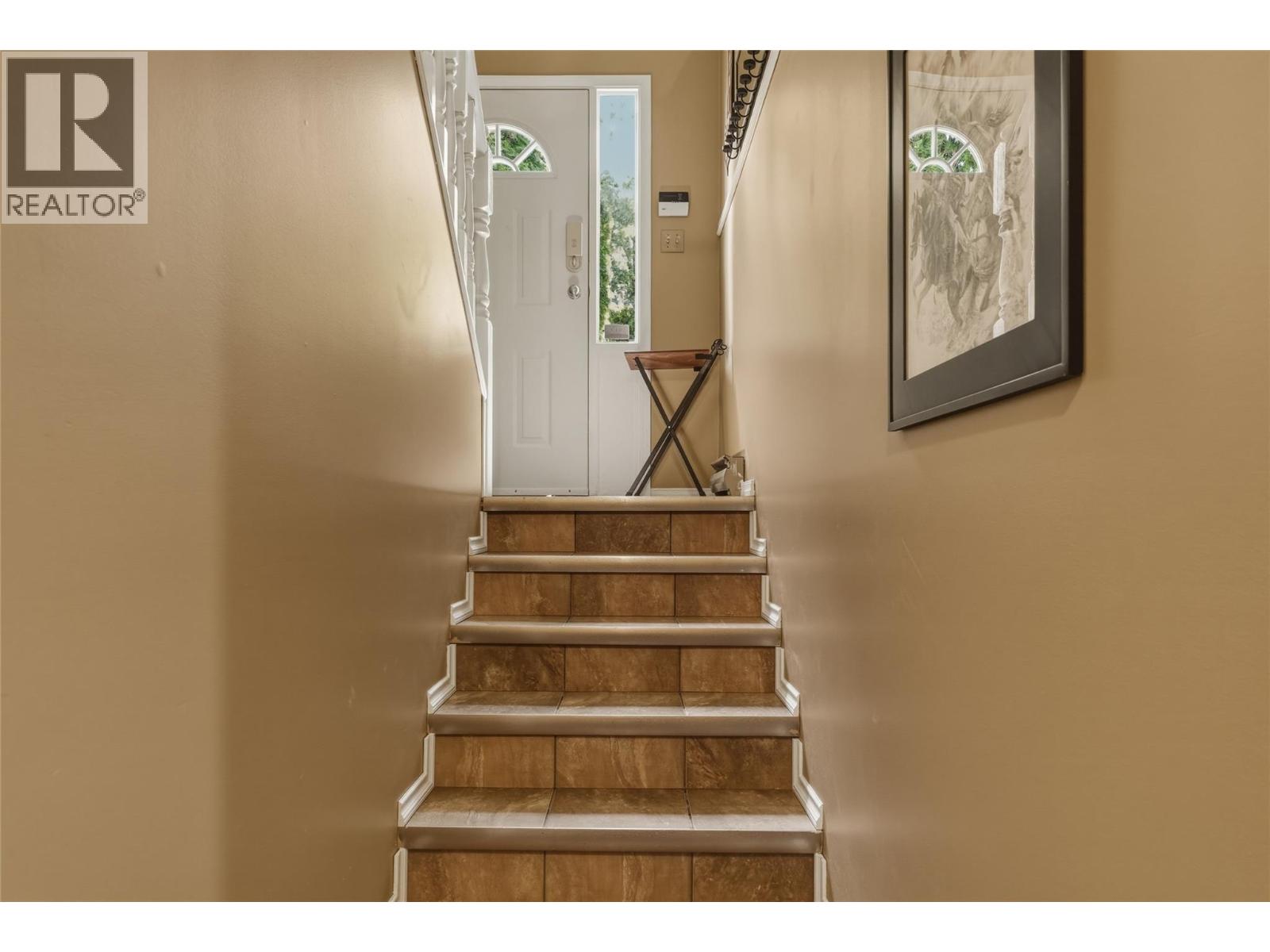 6705 Longacre Drive, Vernon, British Columbia  V1H 1J1 - Photo 19 - 10386756