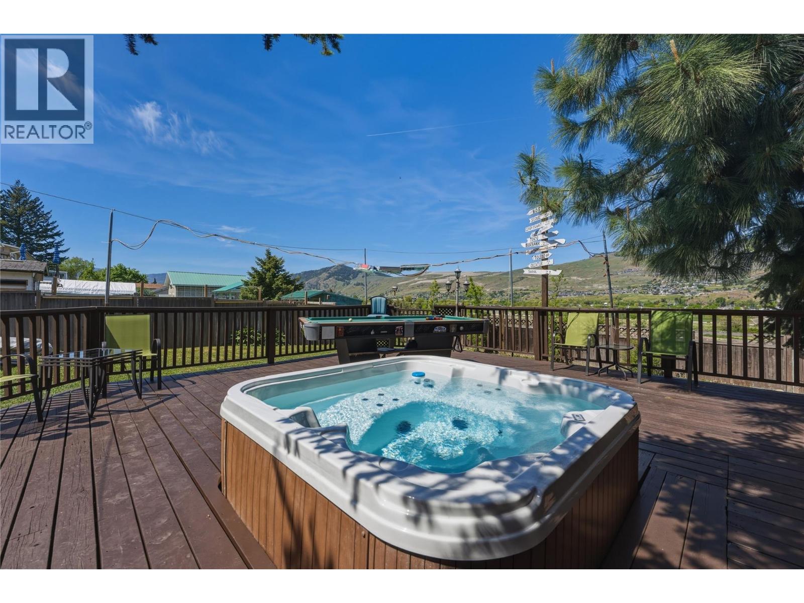 6705 Longacre Drive, Vernon, British Columbia  V1H 1J1 - Photo 35 - 10386756