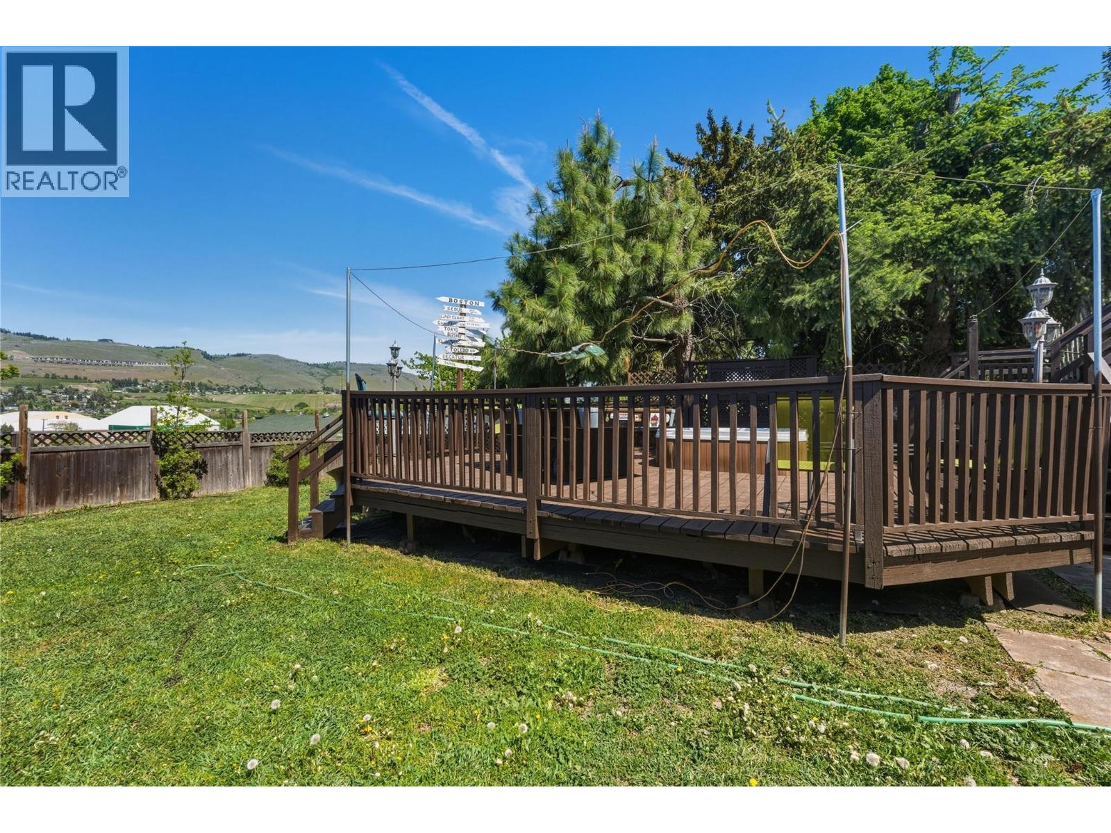 6705 Longacre Drive, Vernon, British Columbia  V1H 1J1 - Photo 39 - 10386756
