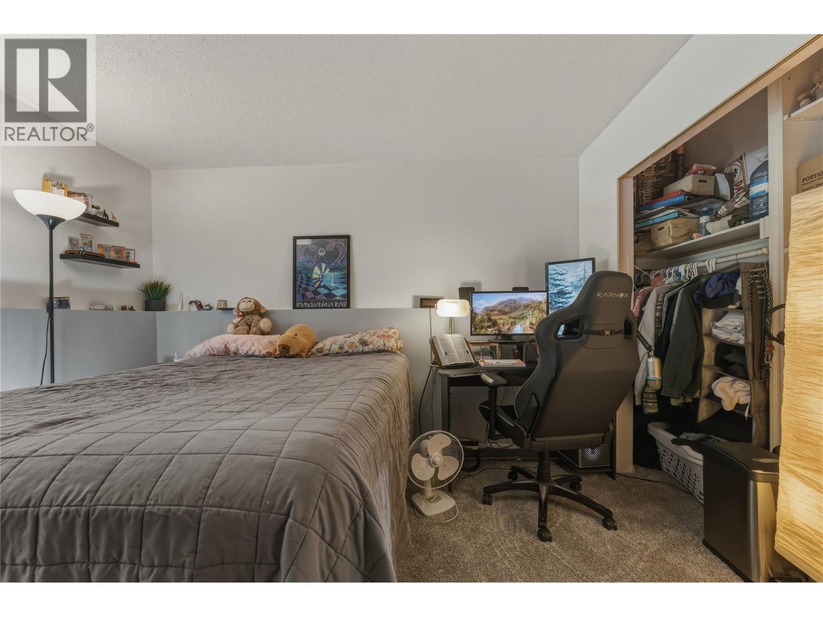 6705 Longacre Drive, Vernon, British Columbia  V1H 1J1 - Photo 22 - 10386756
