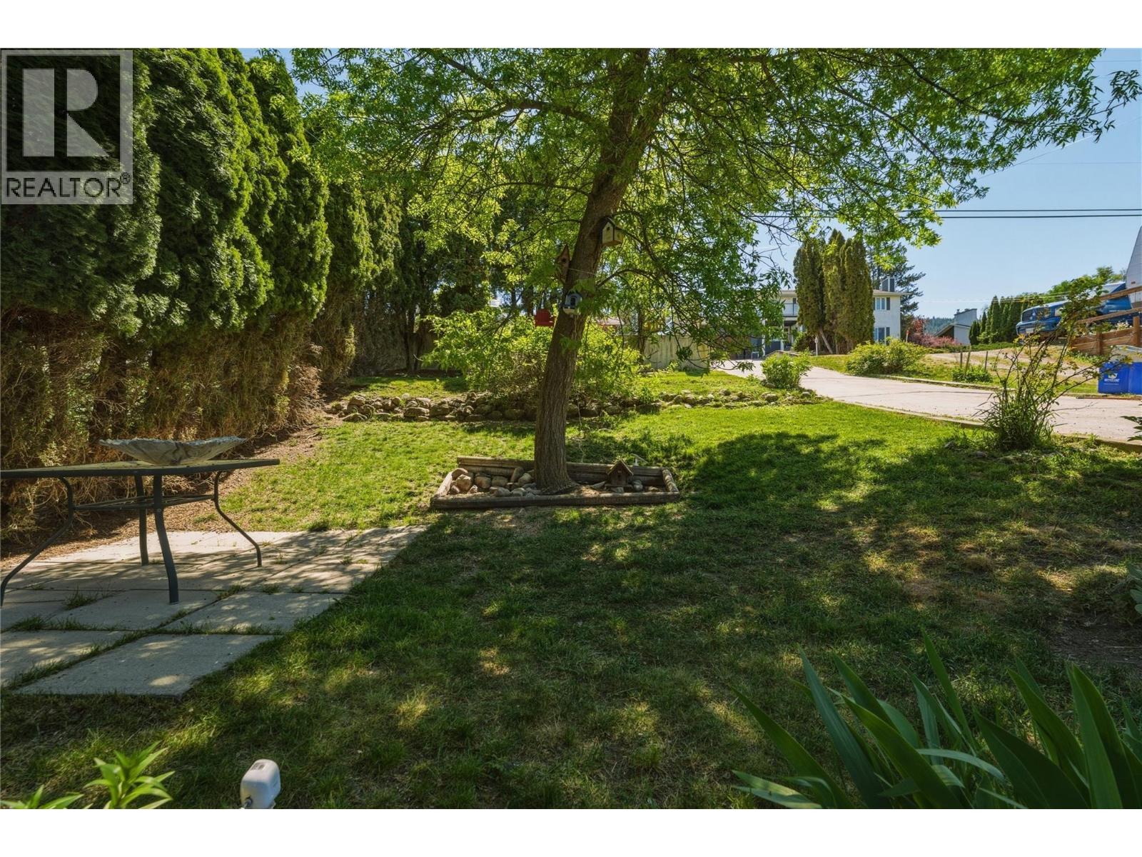 6705 Longacre Drive, Vernon, British Columbia  V1H 1J1 - Photo 43 - 10386756