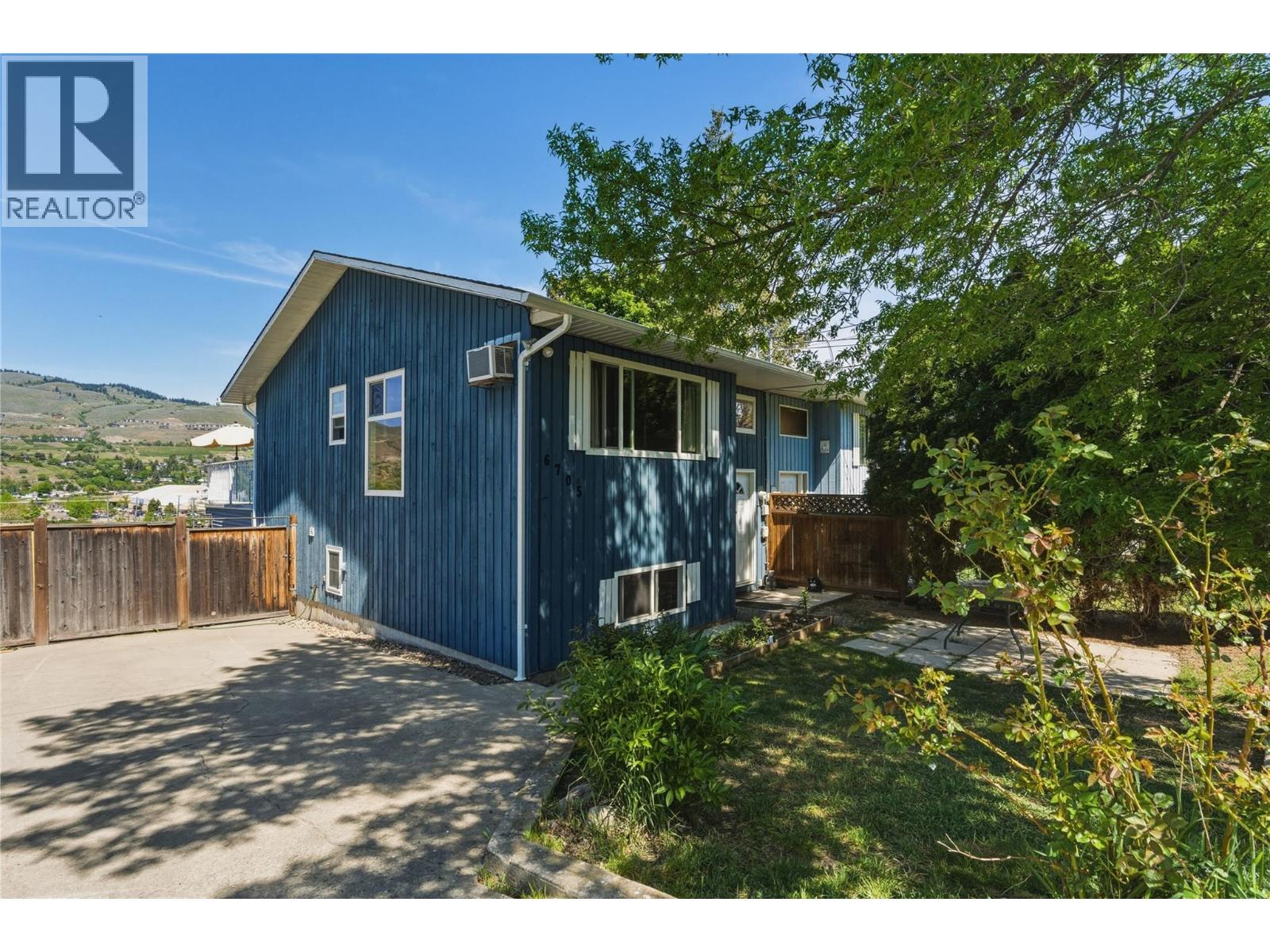 6705 Longacre Drive, Vernon, British Columbia  V1H 1J1 - Photo 44 - 10386756
