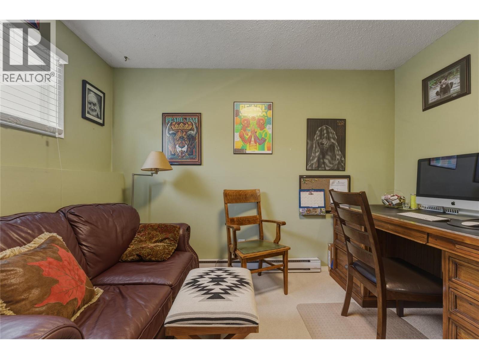 6705 Longacre Drive, Vernon, British Columbia  V1H 1J1 - Photo 26 - 10386756