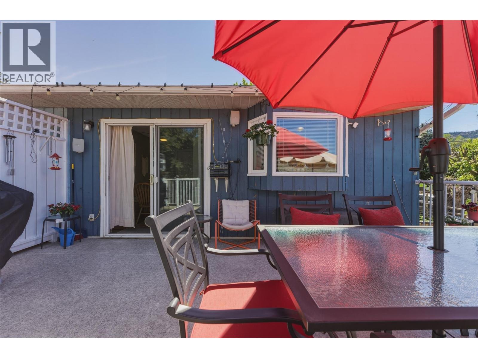 6705 Longacre Drive, Vernon, British Columbia  V1H 1J1 - Photo 34 - 10386756