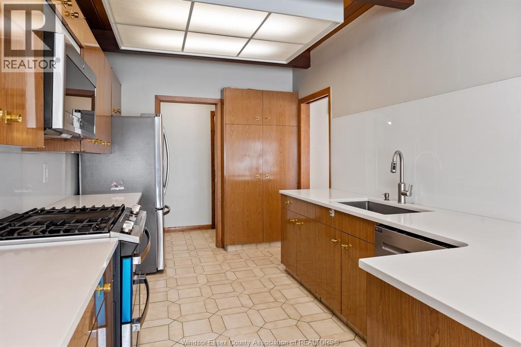 3760 Victoria Boulevard, Windsor, Ontario  N9E 3L8 - Photo 11 - 26010565