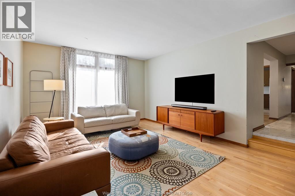 3760 Victoria Boulevard, Windsor, Ontario  N9E 3L8 - Photo 7 - 26010565