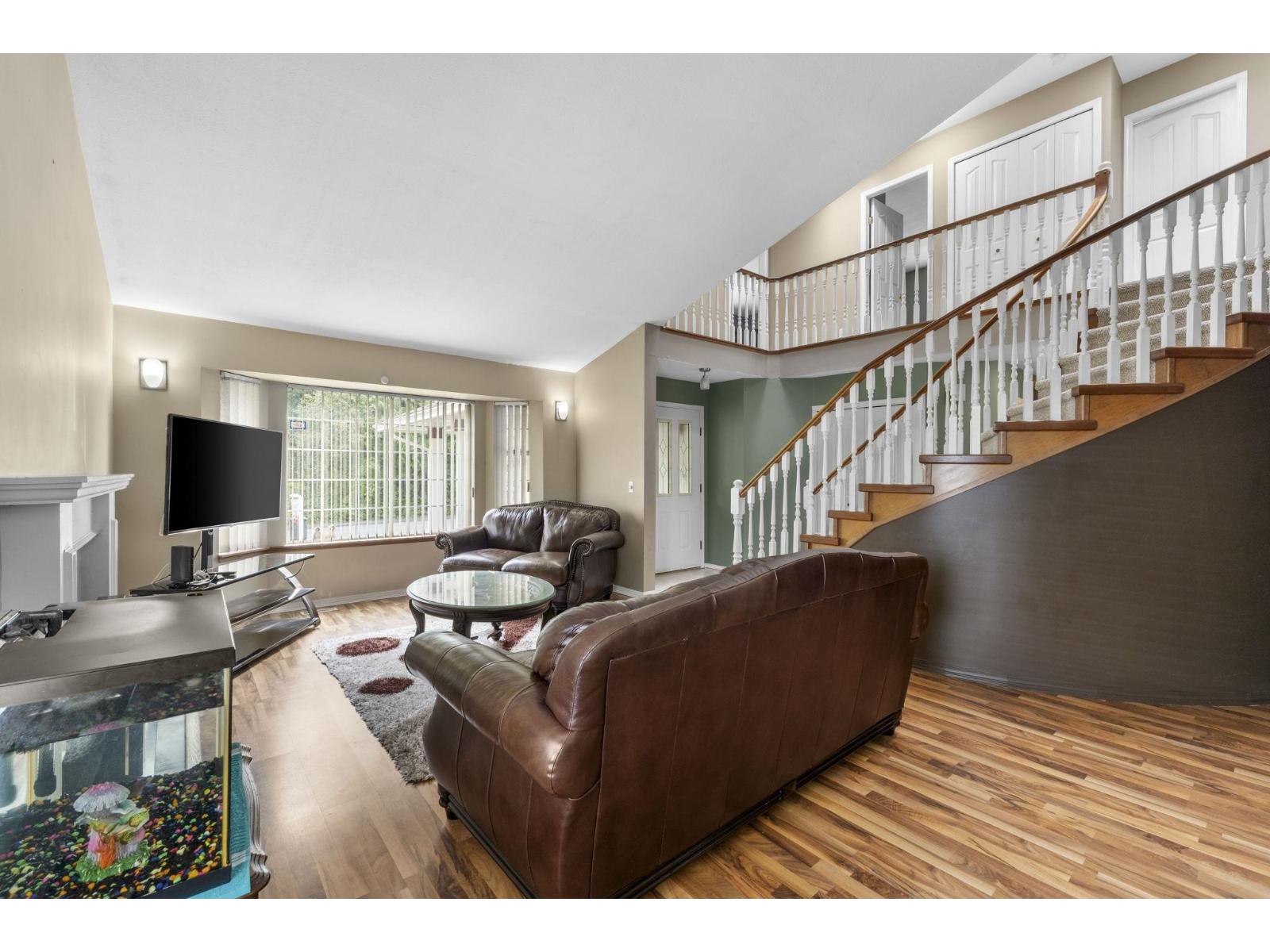 9291 158 Street, Surrey, British Columbia  V4N 3C2 - Photo 4 - R3121301