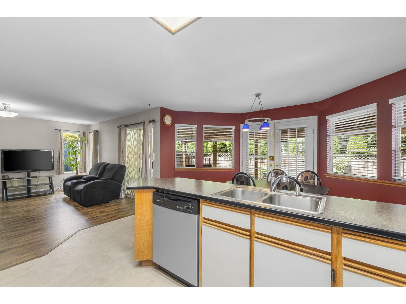 9291 158 Street, Surrey, British Columbia  V4N 3C2 - Photo 18 - R3121301