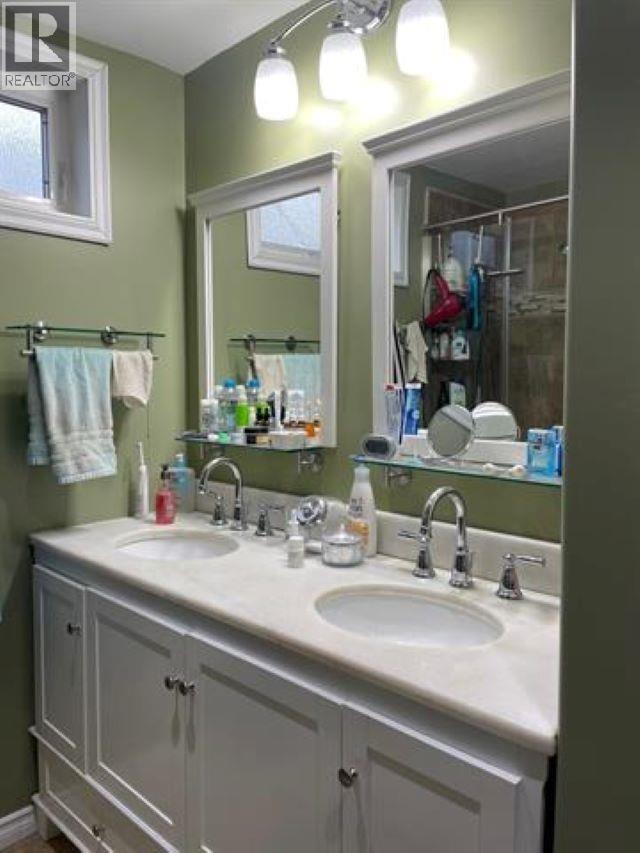 4711 Spruce Avenue, Fort Nelson, British Columbia  V0C 1R0 - Photo 24 - R3121049