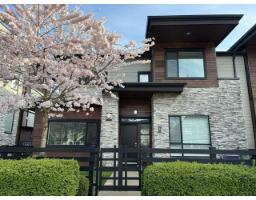 5 15688 28 AVENUE, Surrey, British Columbia