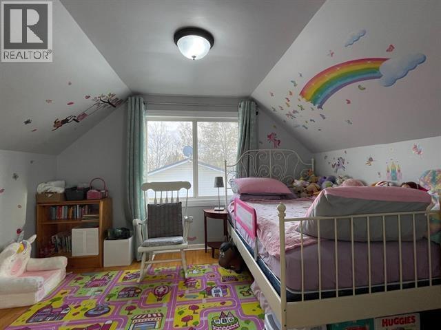 4711 Spruce Avenue, Fort Nelson, British Columbia  V0C 1R0 - Photo 19 - R3121049
