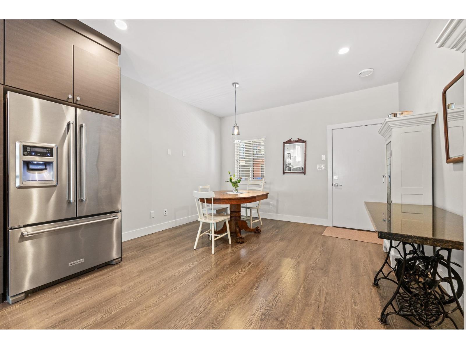 5 15688 28 Avenue, Surrey, British Columbia  V3Z 0N1 - Photo 11 - R3121236