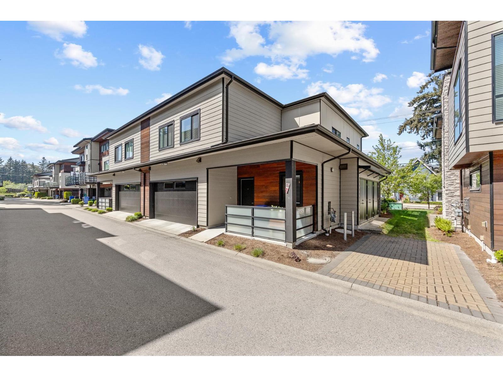 5 15688 28 Avenue, Surrey, British Columbia  V3Z 0N1 - Photo 4 - R3121236