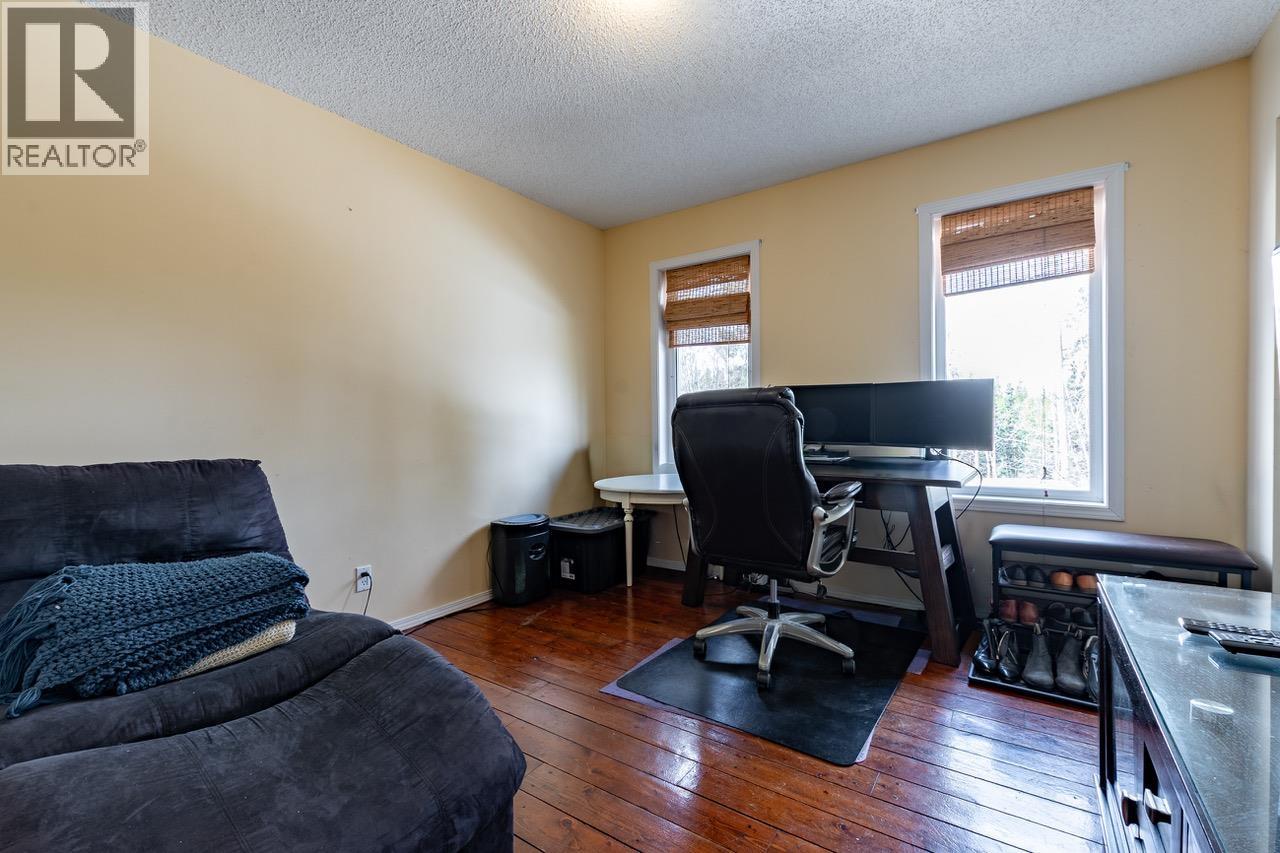 9200 Samson Road, Prince George, British Columbia  V2N 5B1 - Photo 14 - R3119184