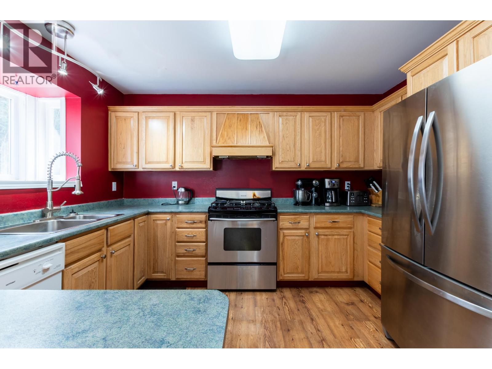 9200 Samson Road, Prince George, British Columbia  V2N 5B1 - Photo 12 - R3119184
