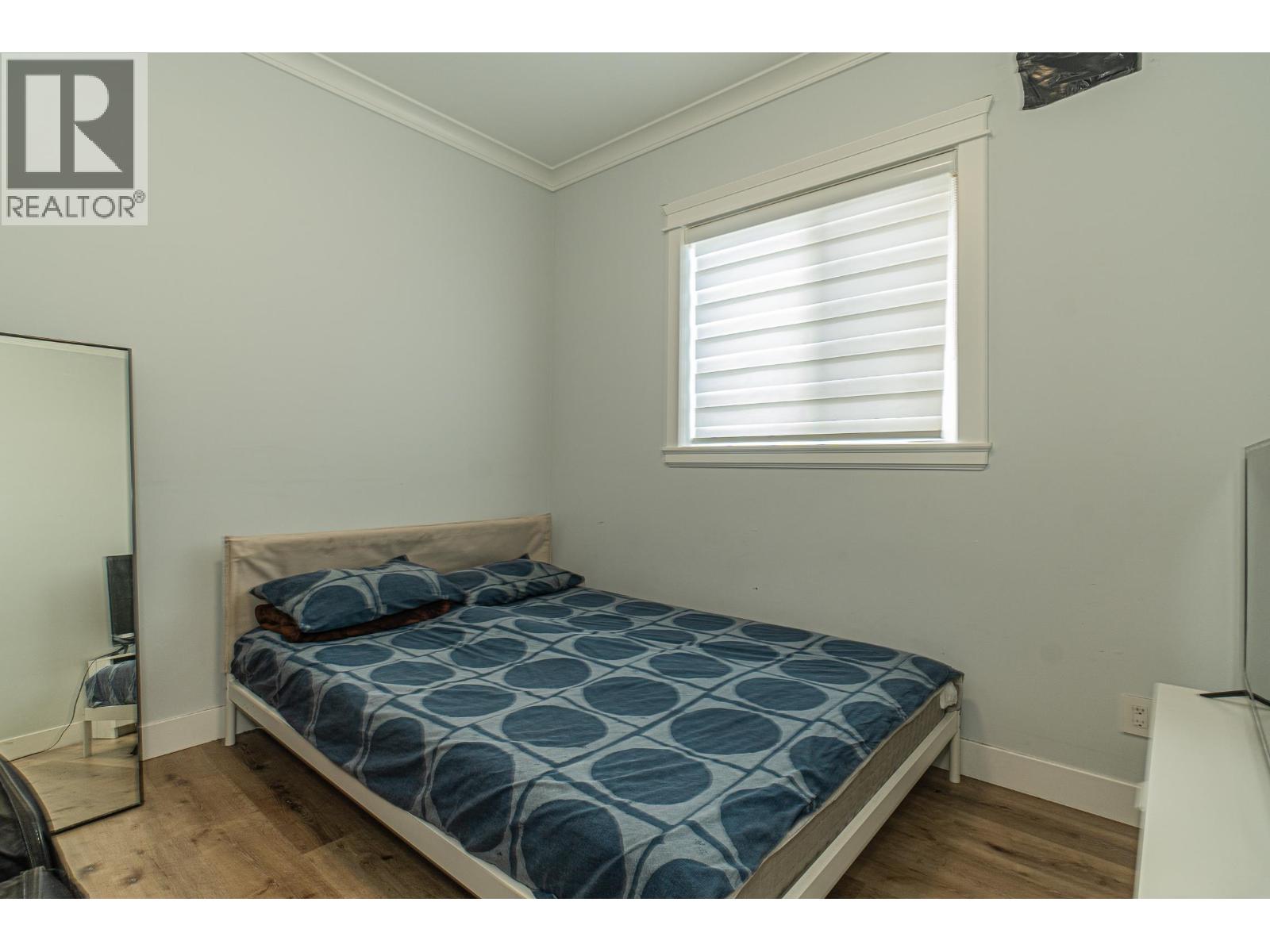 11240 Bird Road, Richmond, British Columbia  V6X 1N8 - Photo 37 - R3119089