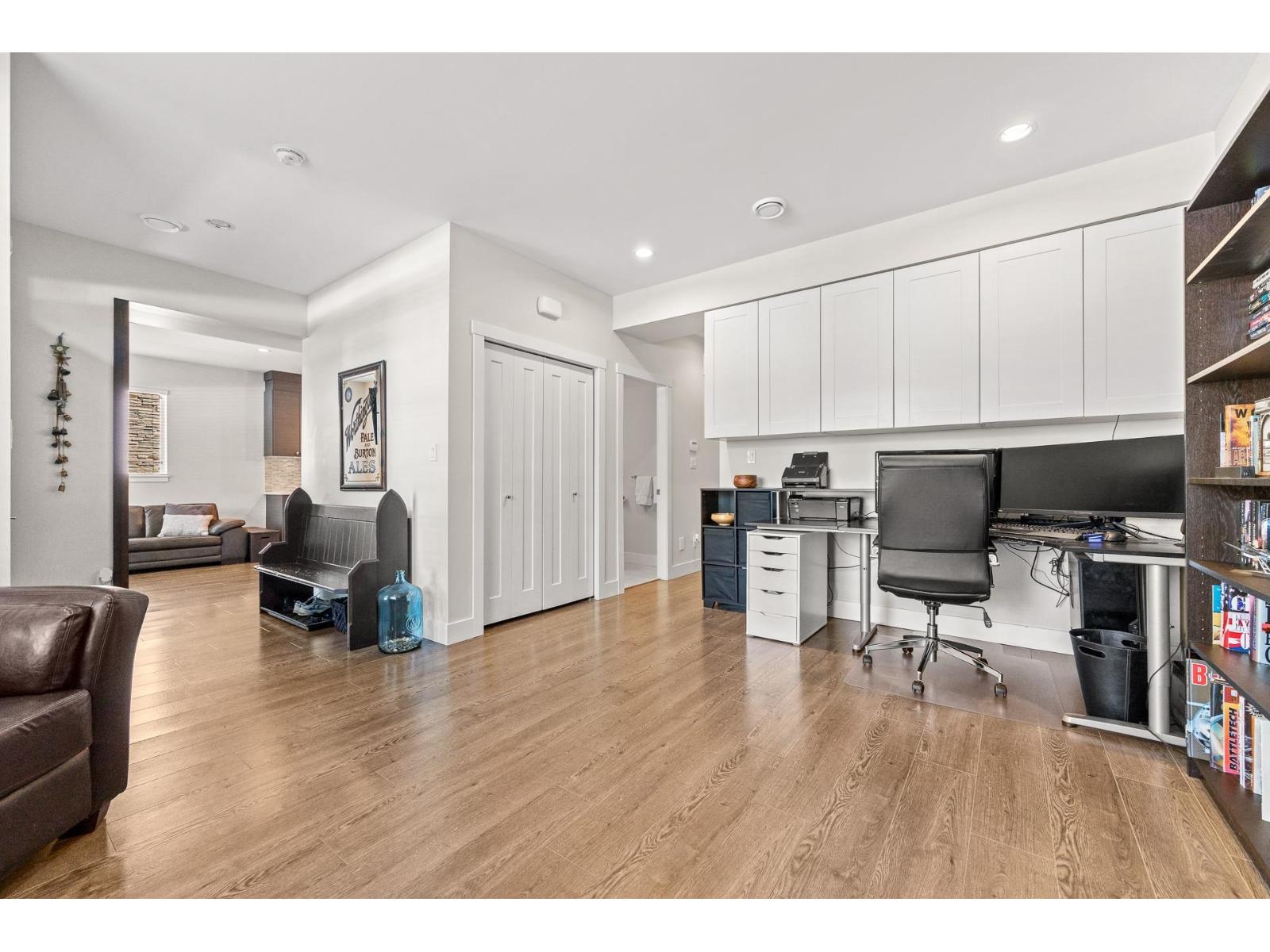 5 15688 28 Avenue, Surrey, British Columbia  V3Z 0N1 - Photo 14 - R3121236