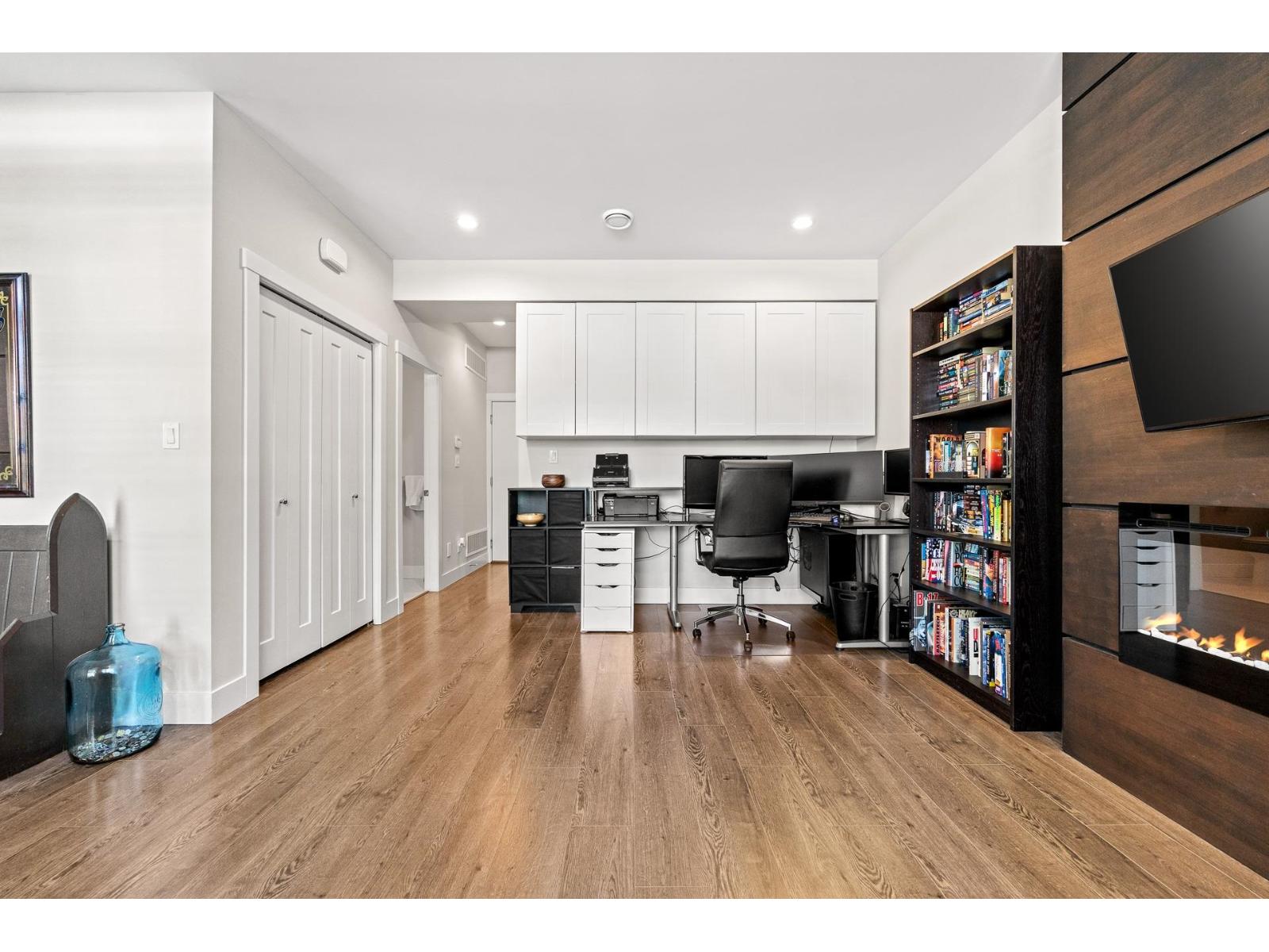 5 15688 28 Avenue, Surrey, British Columbia  V3Z 0N1 - Photo 13 - R3121236