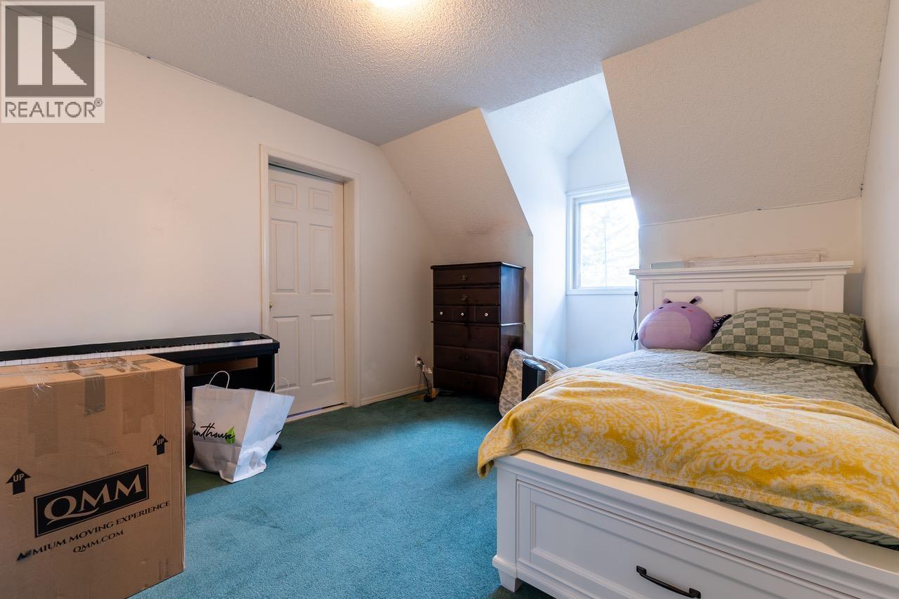 9200 Samson Road, Prince George, British Columbia  V2N 5B1 - Photo 19 - R3119184