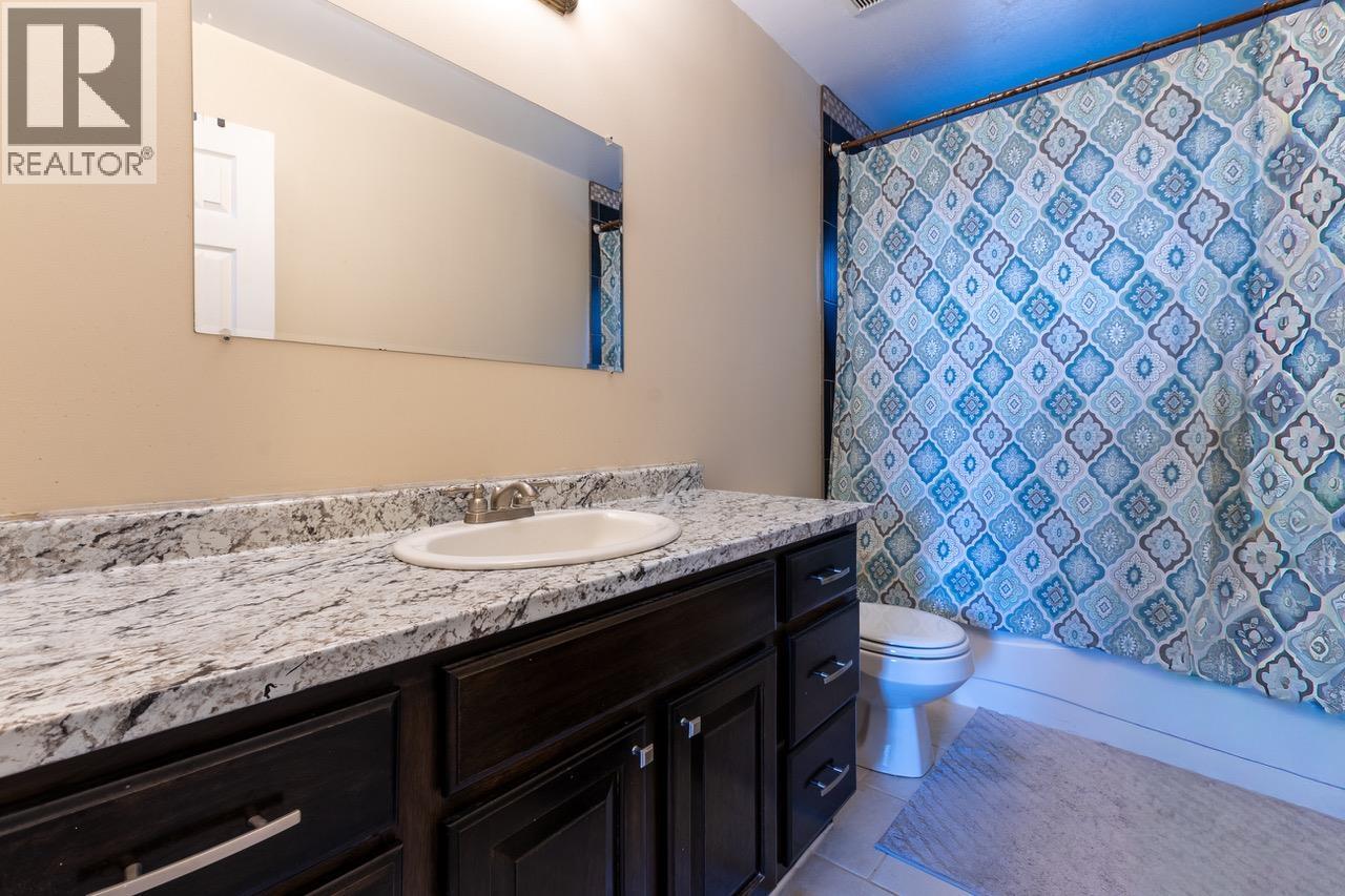 9200 Samson Road, Prince George, British Columbia  V2N 5B1 - Photo 21 - R3119184