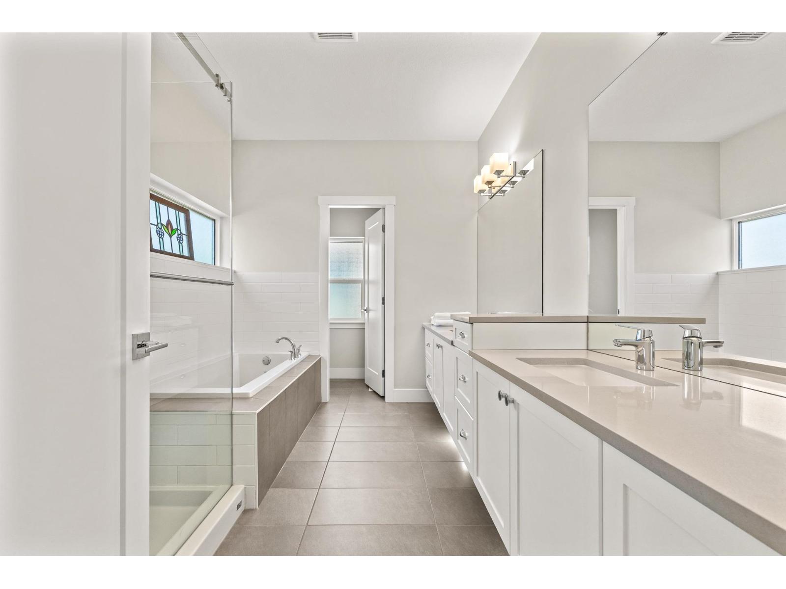 5 15688 28 Avenue, Surrey, British Columbia  V3Z 0N1 - Photo 18 - R3121236