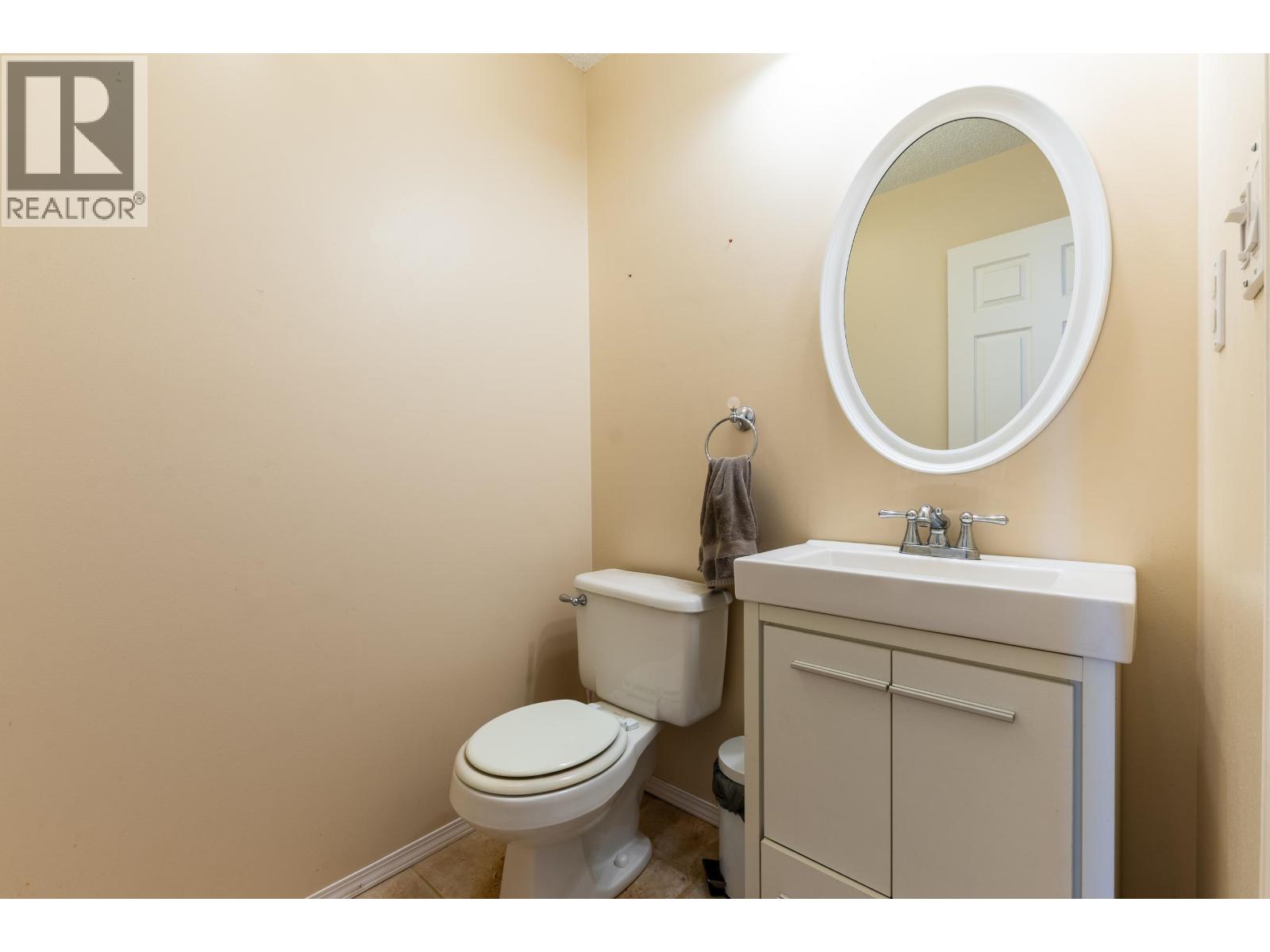 9200 Samson Road, Prince George, British Columbia  V2N 5B1 - Photo 18 - R3119184